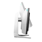 Alienware 38 Curved Gaming Monitor - AW3821DW - Image 5