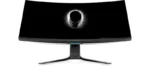 Alienware 38 Curved Gaming Monitor - AW3821DW