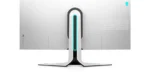 Alienware 38 Curved Gaming Monitor - AW3821DW - Image 6