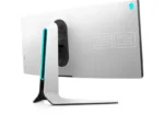 Alienware 38 Curved Gaming Monitor - AW3821DW - Image 7