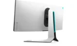 Alienware 38 Curved Gaming Monitor - AW3821DW - Image 8