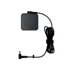 Asus 45W DC Adapter AD45-01B 4.5mm Pin with Power Cable — Laptop Charger - Image 2