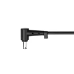 Asus 45W DC Adapter AD45-01B 4.5mm Pin with Power Cable — Laptop Charger - Image 3