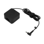 Asus 45W DC Adapter AD45-01B 4.5mm Pin with Power Cable — Laptop Charger - Image 4