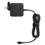 Asus 65W USB-C Wall Mount Adapter AC65-06 — PD 3.0 Laptop Charger