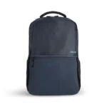 Asus AP1600 16″ Laptop Backpack (18L, Blue)