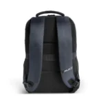 Asus AP1600 16″ Laptop Backpack (18L, Blue) - Image 4