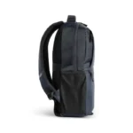 Asus AP1600 16″ Laptop Backpack (18L, Blue) - Image 5