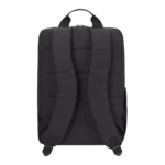 Asus AP4600 16″ Water-Repellent Laptop Backpack (Grey) - Image 2