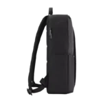 Asus AP4600 16″ Water-Repellent Laptop Backpack (Grey) - Image 3