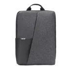 Asus AP4600 16″ Water-Repellent Laptop Backpack (Grey)