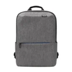 Asus BP4600 16″ Water-Repellent Laptop Backpack (23L, Grey)