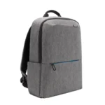 Asus BP4600 16″ Water-Repellent Laptop Backpack (23L, Grey) - Image 3