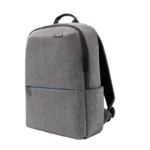 Asus BP4600 16″ Water-Repellent Laptop Backpack (23L, Grey) - Image 4