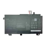 Genuine Asus B31N1726 laptop battery, 11.4V, 48Wh, 3-cell, for ASUS TUF Gaming laptops.