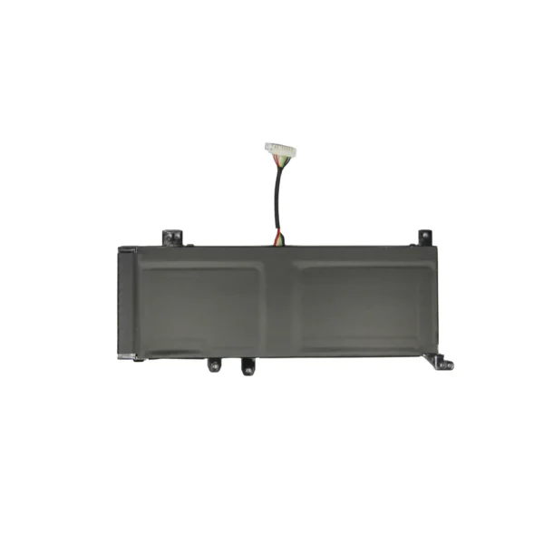 Asus C21N1818-2 internal laptop battery with connector cable