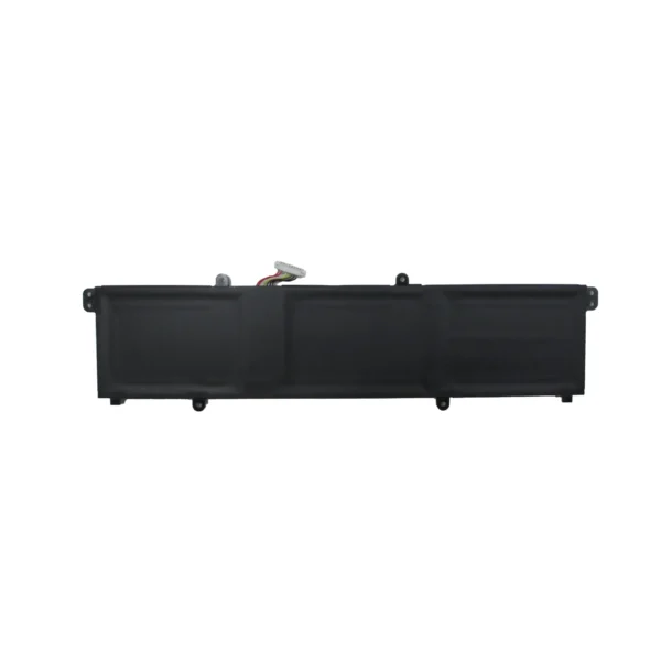 Asus C31N1911 genuine replacement laptop battery for VivoBook, 42 Wh, 11.55 V, 3-cell.