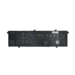 Genuine Asus C31N2024 laptop battery, 11.55V, 50Wh, 3-cell, for VivoBook.