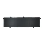 Asus C31N2024 laptop internal battery, 3-cell, 50 Wh, 11.55 V.