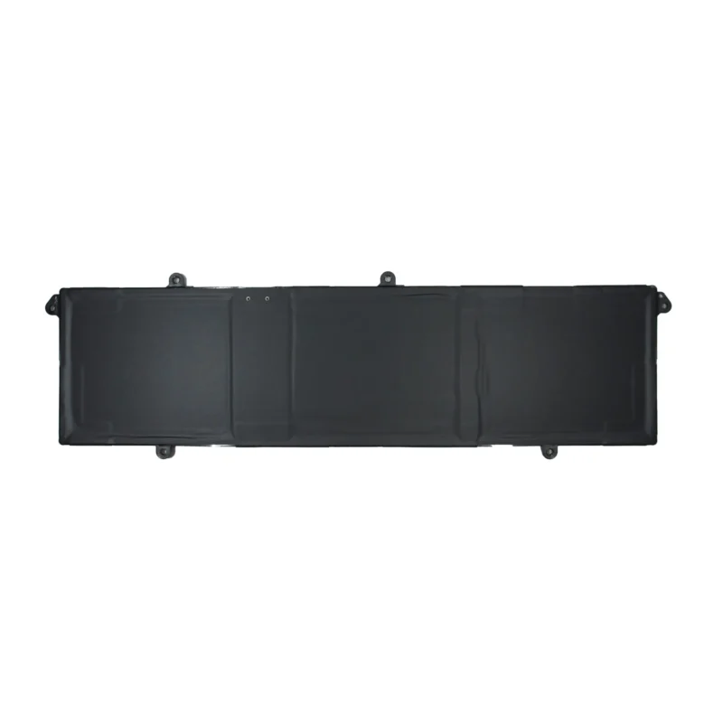 Asus C31N2024 laptop internal battery, 3-cell, 50 Wh, 11.55 V.
