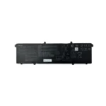 Genuine Asus C31N2201 laptop battery, 42Wh, 11.55V, 3-cell, for ASUS VivoBook.