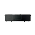 Asus C31N2201 genuine replacement laptop battery for ASUS VivoBook, 42 Wh, 11.55 V, 3-cell.