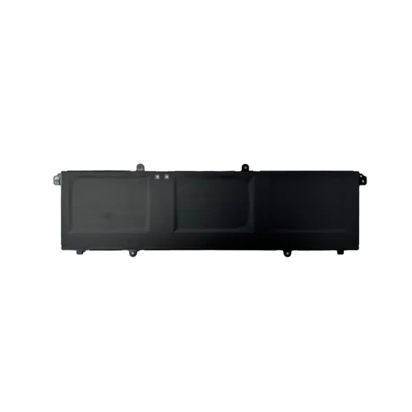 Asus C31N2201 genuine replacement laptop battery for ASUS VivoBook, 42 Wh, 11.55 V, 3-cell.