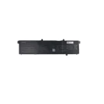 Genuine Asus C31N2204 laptop battery, 11.55V, 42Wh, 3-cell, compatible with ASUS VivoBook.