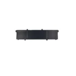 Genuine Asus C31N2204 laptop battery for VivoBook, 42 Wh, 11.55 V, 3-Cell.