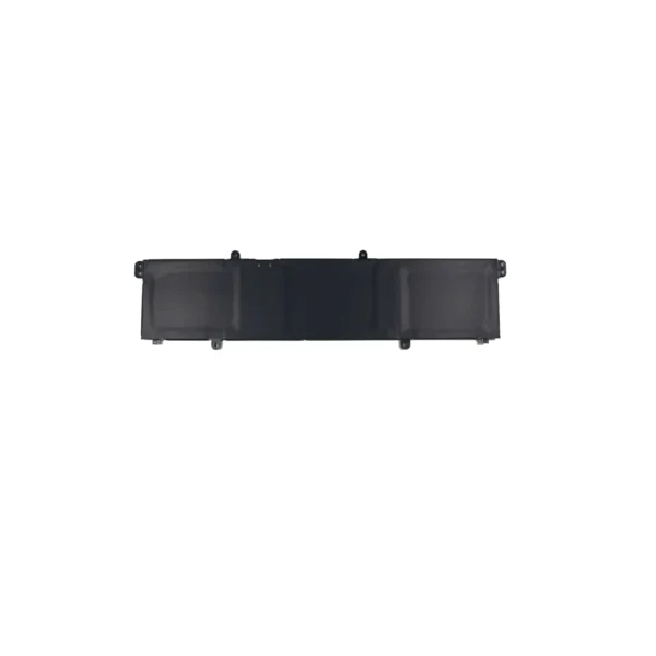 Genuine Asus C31N2204 laptop battery for VivoBook, 42 Wh, 11.55 V, 3-Cell.
