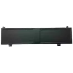 Genuine Asus C41N2013-1 laptop battery, 90 Wh, 4-cell, 15.4 V, for ProArt, ROG, and TUF Gaming laptops.