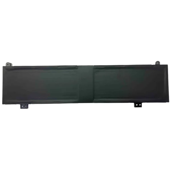 Genuine Asus C41N2013-1 laptop battery, 90 Wh, 4-cell, 15.4 V, for ProArt, ROG, and TUF Gaming laptops.