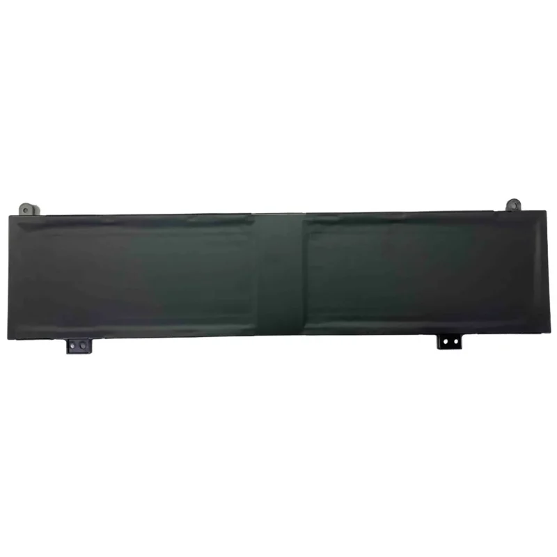 Genuine Asus C41N2013-1 laptop battery, 90 Wh, 4-cell, 15.4 V, for ProArt, ROG, and TUF Gaming laptops.