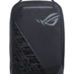 Asus ROG BP1701 17″ Gaming Backpack (Black)
