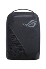 Asus ROG BP1701 17″ Gaming Backpack (Black)