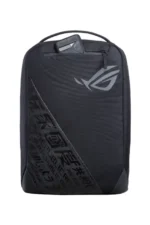 Asus ROG BP1701 17″ Gaming Backpack (Black) - Image 3