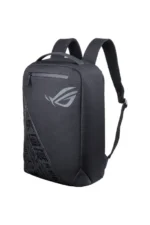 Asus ROG BP1701 17″ Gaming Backpack (Black) - Image 4