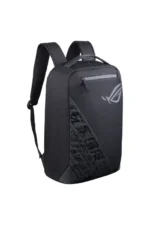 Asus ROG BP1701 17″ Gaming Backpack (Black) - Image 5