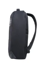 Asus ROG BP1701 17″ Gaming Backpack (Black) - Image 6