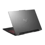 Asus TUF Gaming A16 FA607NUG-RL189WS 16″ FHD 144Hz RTX 4050 Gaming Laptop - Image 5