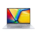 Asus Vivobook 16 M1605NAQ-MB095WS 16″ WUXGA Ryzen 5 150 Laptop
