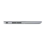 Asus Vivobook 16 M1605NAQ-MB095WS 16″ WUXGA Ryzen 5 150 Laptop - Image 2