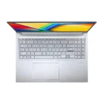 Asus Vivobook 16 M1605NAQ-MB095WS 16″ WUXGA Ryzen 5 150 Laptop - Image 4