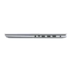 Asus Vivobook 16 M1605NAQ-MB095WS 16″ WUXGA Ryzen 5 150 Laptop - Image 5