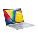 Asus Vivobook 16 M1605NAQ-MB095WS 16″ WUXGA Ryzen 5 150 Laptop - Image 6