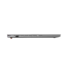 Asus Vivobook Go 15 E1504FA-BQ3468WS 15.6″ FHD Ryzen 3 30 Laptop - Image 2