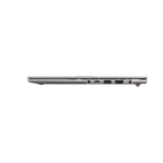 Asus Vivobook Go 15 E1504FA-BQ3468WS 15.6″ FHD Ryzen 3 30 Laptop - Image 3