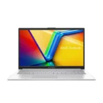 Asus Vivobook Go 15 E1504FA-BQ3468WS 15.6″ FHD Ryzen 3 30 Laptop
