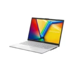 Asus Vivobook Go 15 E1504FA-BQ3468WS 15.6″ FHD Ryzen 3 30 Laptop - Image 4
