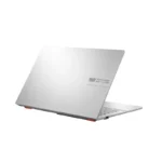 Asus Vivobook Go 15 E1504FA-BQ3468WS 15.6″ FHD Ryzen 3 30 Laptop - Image 5